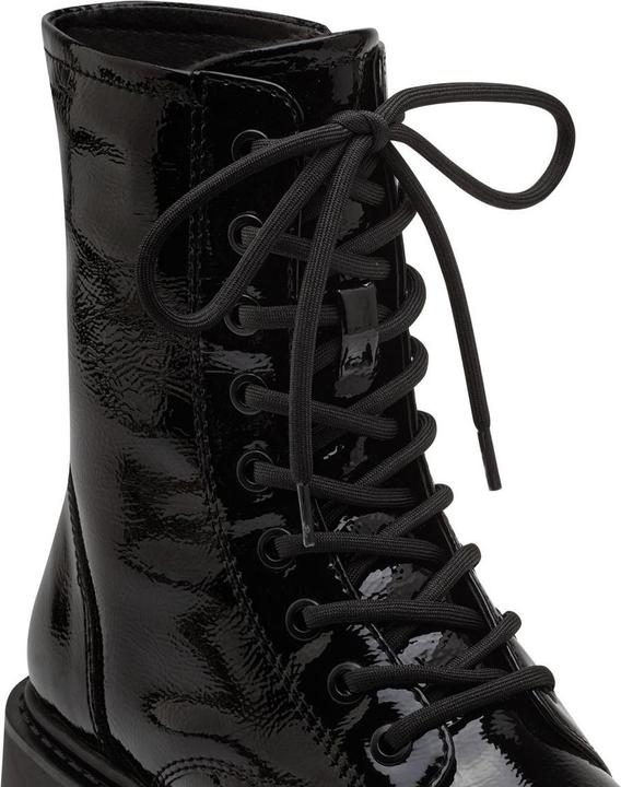 Produktbild Tamaris Stiefelette (40)