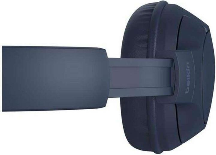 Actual product image Belkin Soundform Surround (NC, 60 h, Cable, Wireless)