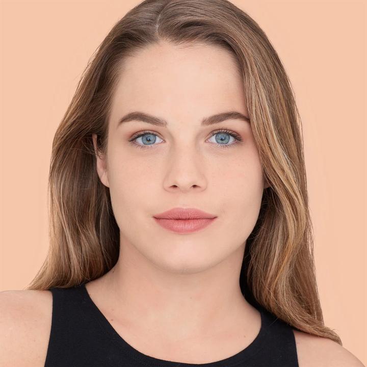 Produktbild Maybelline New York Fit Me (105 Natural Ivory)