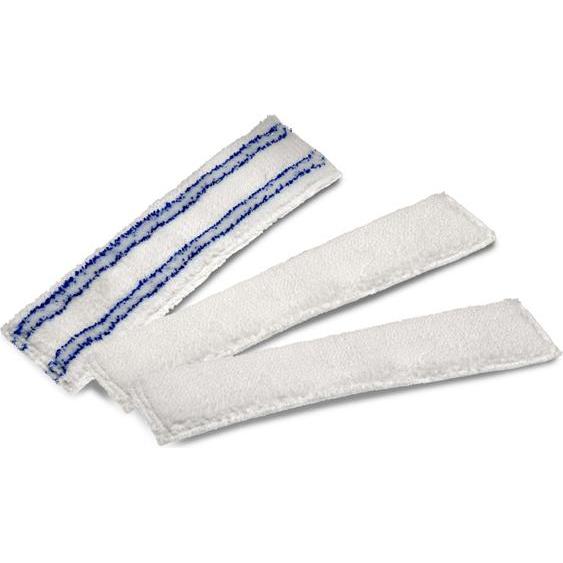 Thomas 787204, Blue, White, Microfibre, TWIN T2 AQUAFILTER, HYGIENE T2, Staubsauger Zubehör