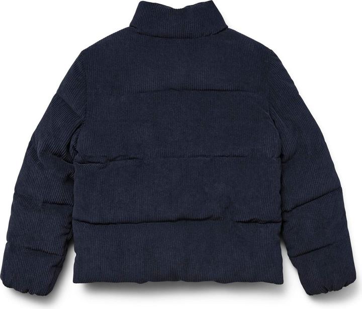 Produktbild Vero Moda VMDEBRA Jacke Steppjacke (152)