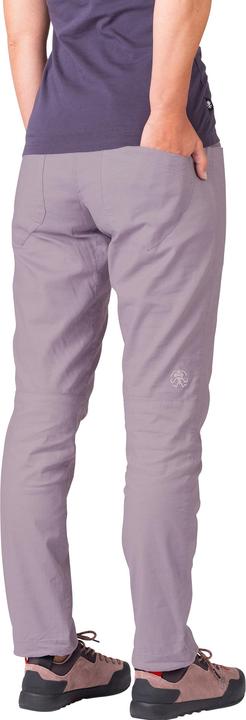 Produktbild Rafiki Shiva LT (36, S)