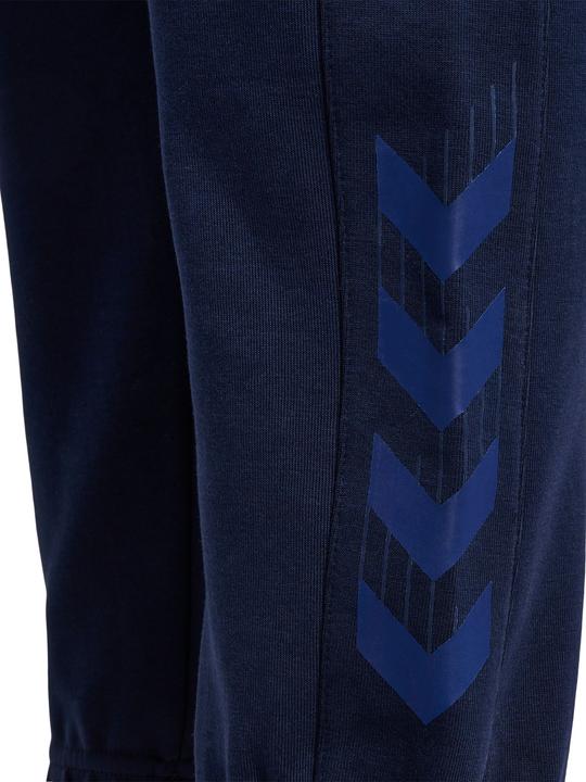 Image du produit hummel Hmltravel Sweat Pants Woman (XS)