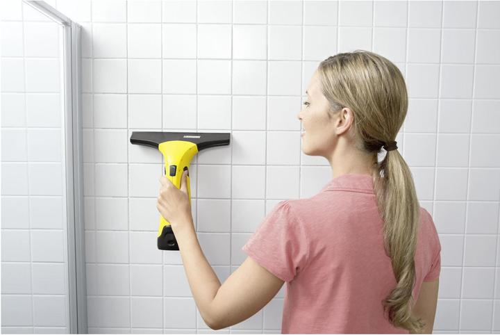 Actual product image Kärcher WV 2 Plus N