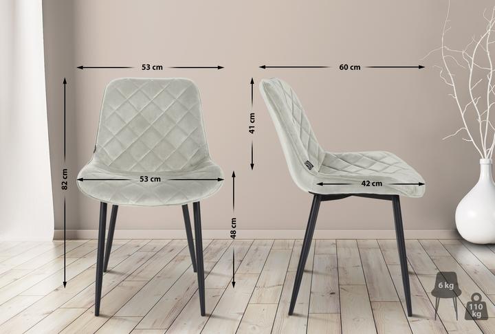 Image du produit CLP Springs