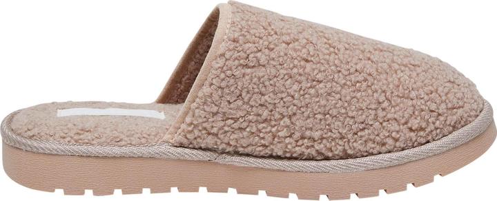Produktbild Romika RO22Q3-W005-023 Women Teddy-Slipper - 70621 (37)