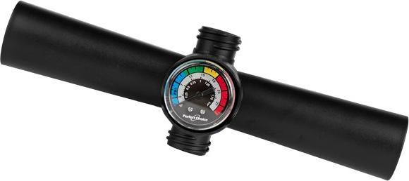 Immagine prodotto Virtufit Pompa - Doppia azione