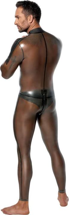 Image du produit LateX Toys Overall aus Latex (XXL)