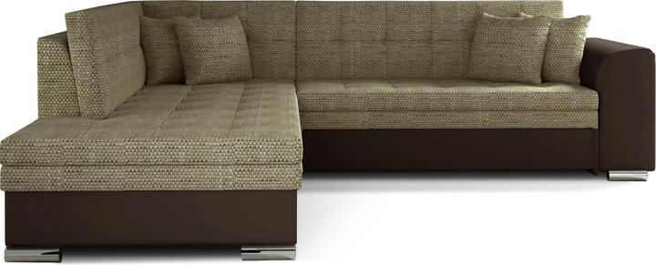 Beige Berlin 03, Soft 66