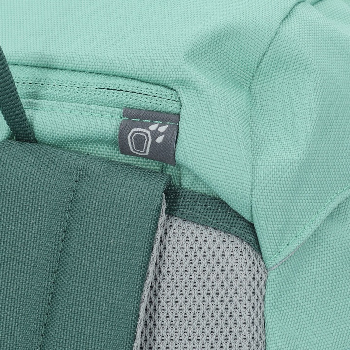 Image du produit Deuter Renard des bois 14 (14 l)