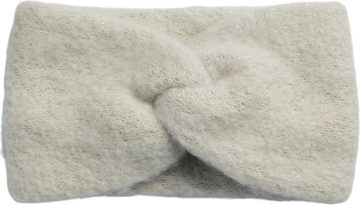 Actual product image Pieces Pcpyron Lurex Headband Noos Bc