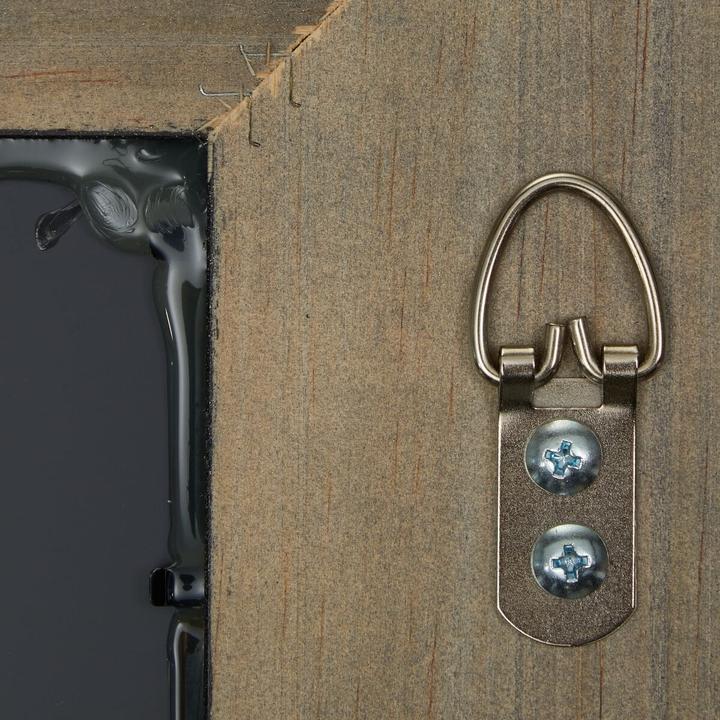 Immagine prodotto micasa Aurora (80 x 172.50 cm)