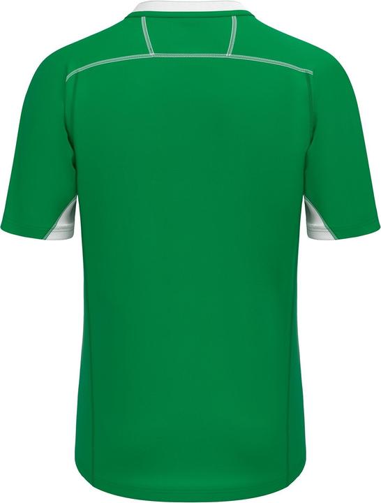 Produktbild Macron Alabaster (XXL)