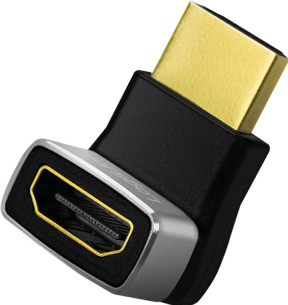 Image du produit LogiLink AH0007A