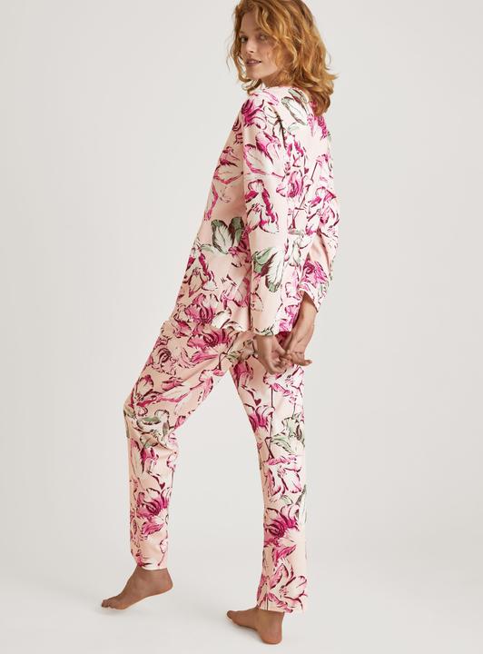 Produktbild Calida Special (XL)