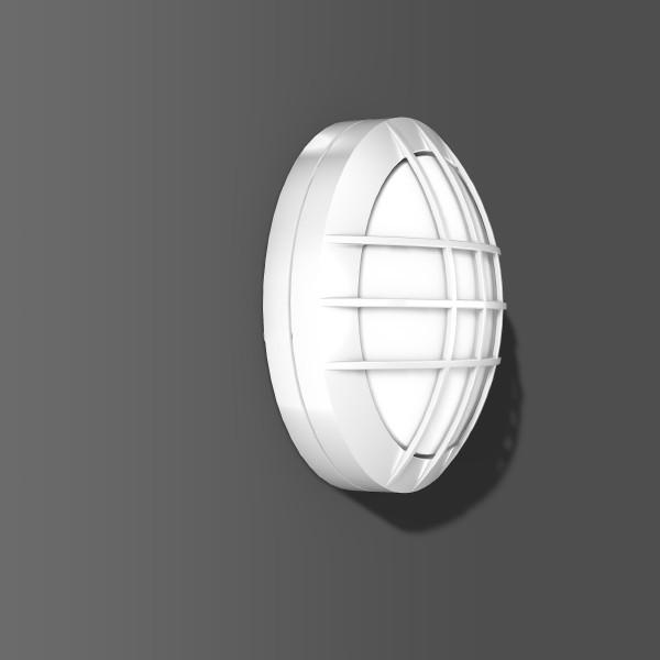 Thumbnail - RZB, Wandleuchte + Deckenleuchte, 672285.002 (360 lm)