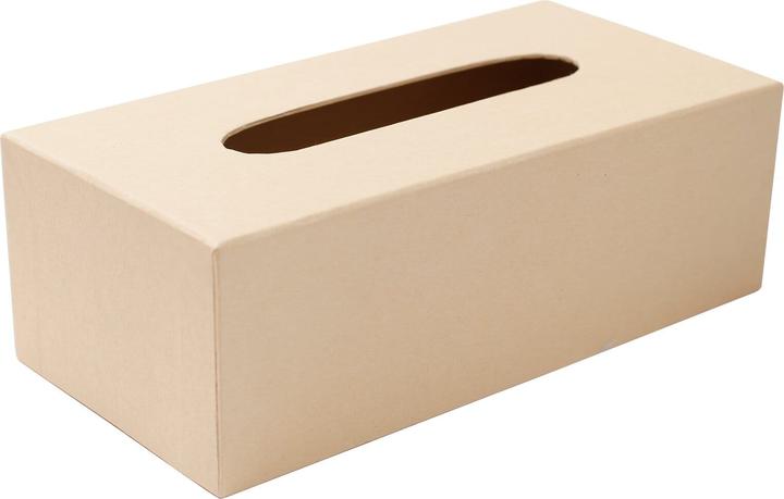 Produktbild I Am Creative Pappmaché