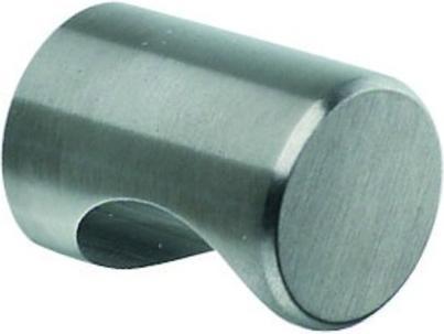 Actual product image Siro Möbelknöpfe