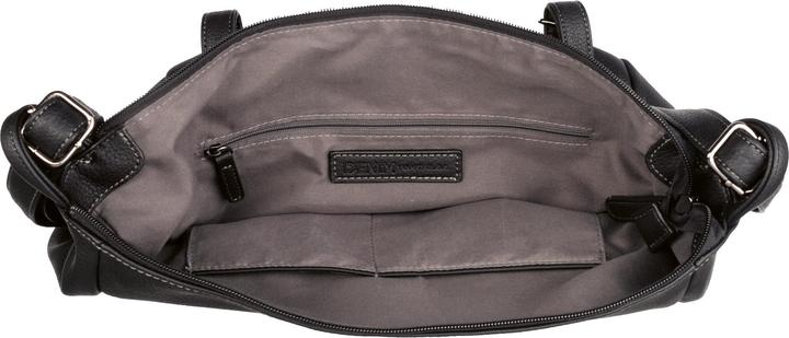Immagine prodotto Tom Tailor Borsa a tracolla Belina 37,5 cm