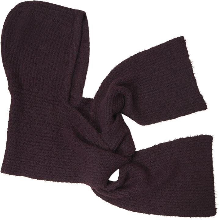 Immagine prodotto Object Balaclava Schal