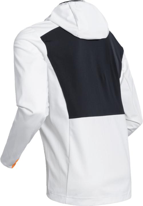 Produktbild Daehlie M Jacket Power (M)