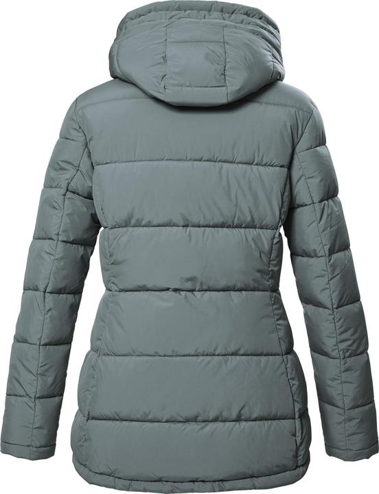 Produktbild G.I.G.A DX GW 68 QLTD Jacket (M)