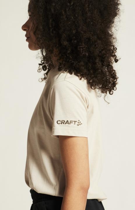 Actual product image Craft Community 2.0 Tee W (S)