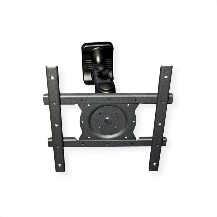 Productafbeelding Roline LCD TV muurbeugel (Muur, 25 kg)