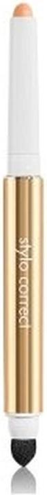 Image du produit Sisley Stylo Correct No 0 (Beige)