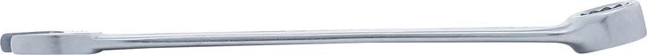 Actual product image BGS Combination Spanner 1/2" (1/2")