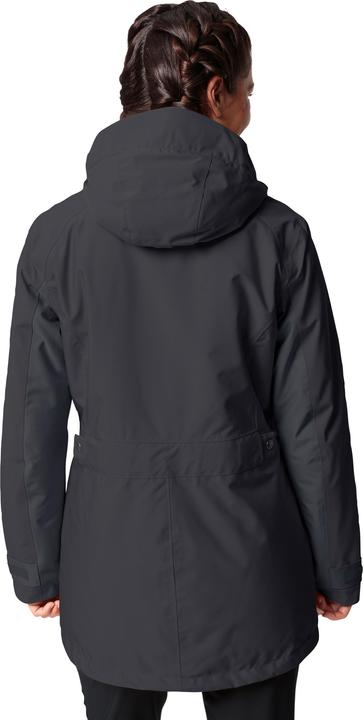 Produktbild Vaude Skomer II (M)