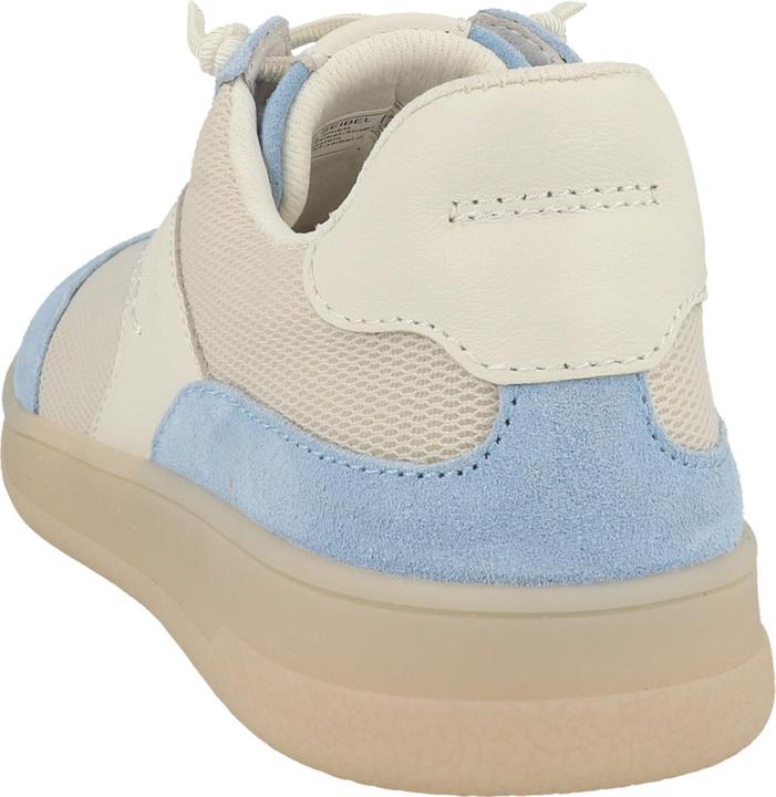 Image du produit Josef Seibel 94502-TE918 (39)