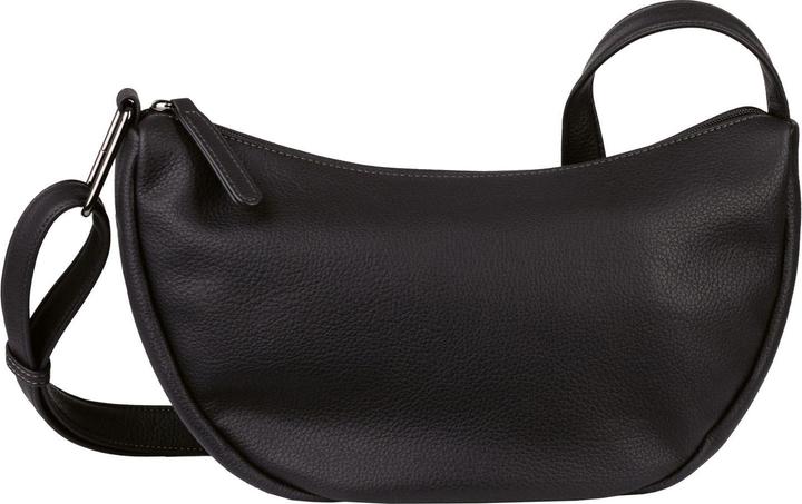 Immagine prodotto Tom Tailor Borsa a tracolla Belina M 33 cm