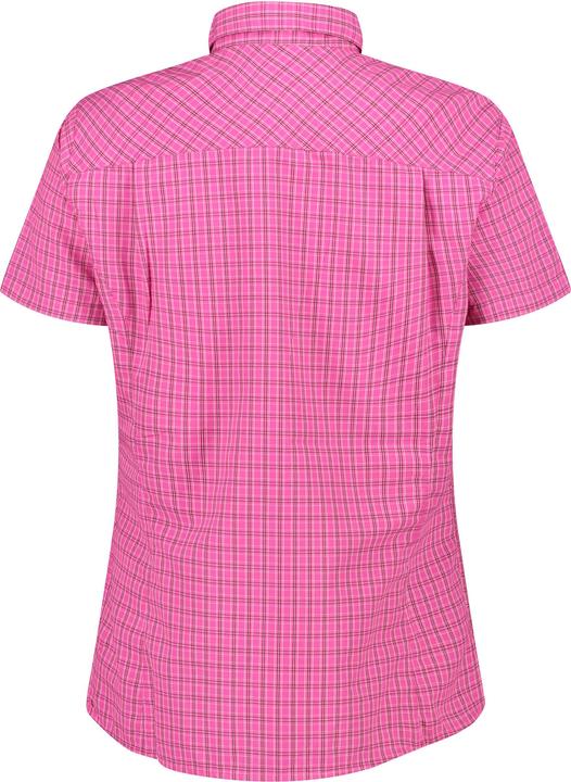 Actual product image CMP Campagnolo CMP Bluse (S)