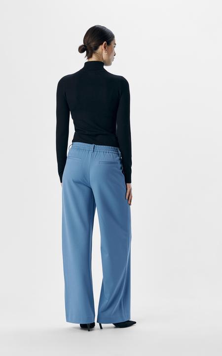 Actual product image Object OBJLISA trousers (44)