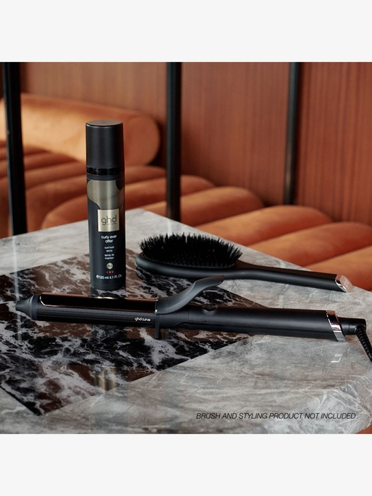 Produktbild ghd Classic Curl Tong (26 mm)
