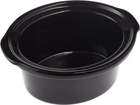 Produktbild Lauben Ryżowar Slow Cooker 3500SB