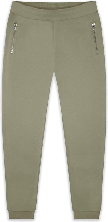 Image du produit Dropsize Super Heavy Blank Jogger - 124983 (S)