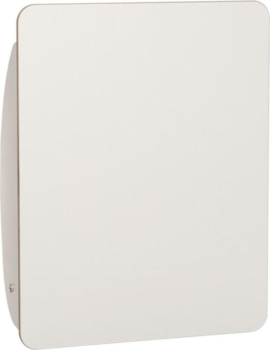 Image du produit Timkid Table à langer en bois Classic Mini