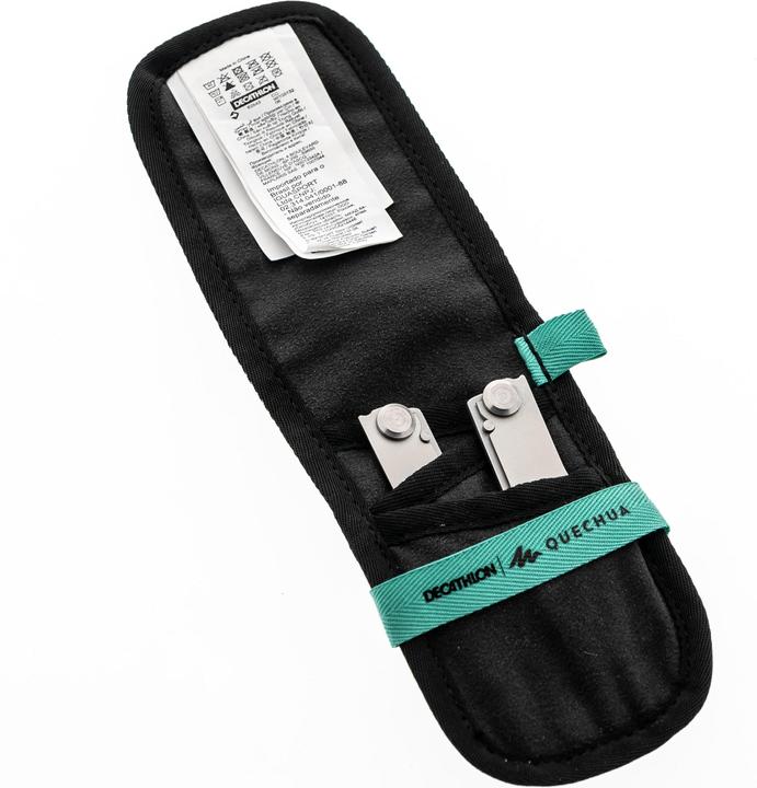 Immagine prodotto Quechua MH500