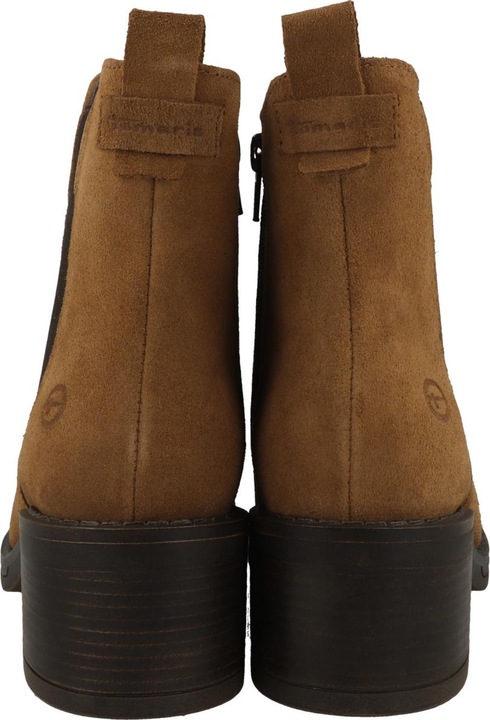 Produktbild Tamaris Chelsea Boot (38)