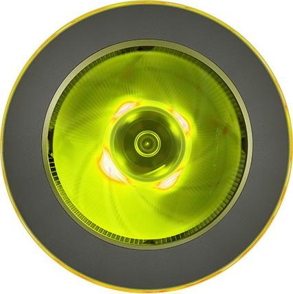 Immagine prodotto Cooler Master MasterAir G100M (74.50 mm)