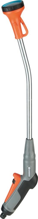Actual product image Gardena Watering rod