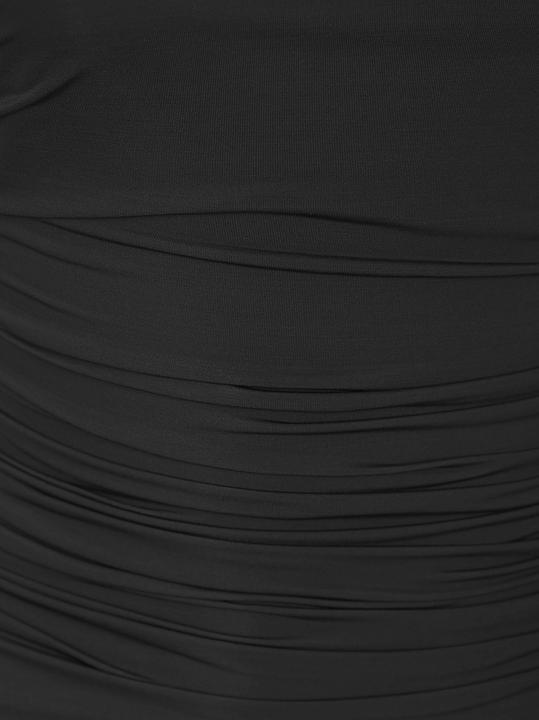 Produktbild Elisabetta Franchi MD01561E2 (42)