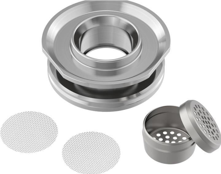 Produktbild Storz & Bickel Dosierkapseladapter (1 x)