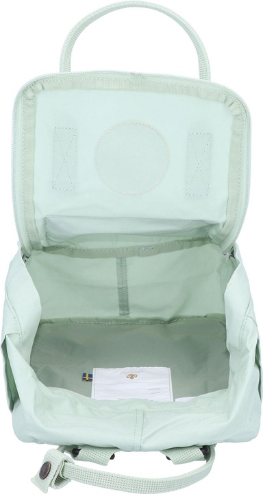 Produktbild Fjällräven Kånken Mini (7 l)