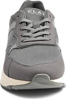 Actual product image Clae Mojave (45)