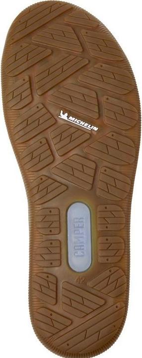 Image du produit Camper Peu Pista Gm (42)
