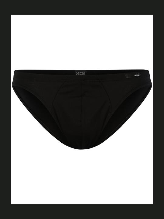 Immagine prodotto HOM Micro Brief (L, Confezione singola)