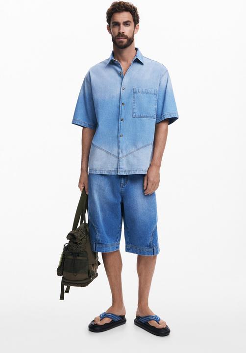 Immagine prodotto Desigual Jesus (M)